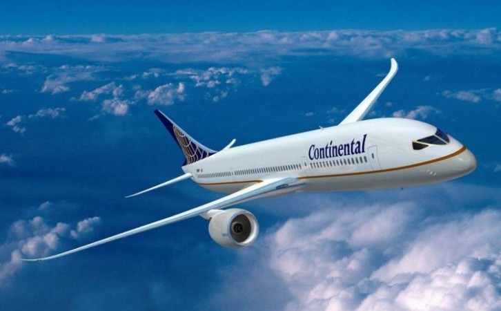 那坡到罗马尼亚机场航空货运_那坡到罗马尼亚航空快递加急件
